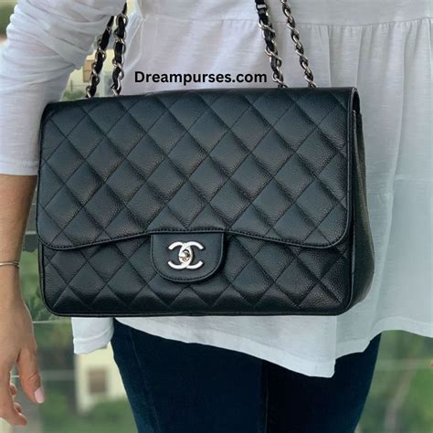 replica channel bags|bags that look like chanel.